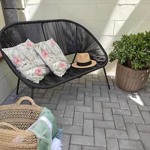 Appartement Cove - - 5 Terre, Riomaggiore