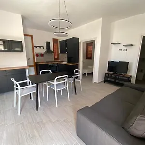 https://casa-di-giu-favignana.sicilyhotelsitaly.net