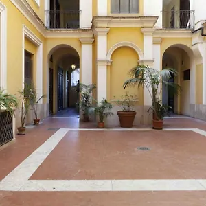 gm-house-rome.it-romehotels.com/