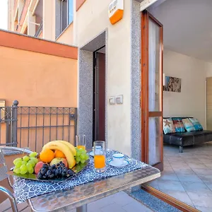 balearhome.hotelsalgherosardinia.com/