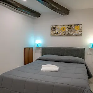 Appartement Pria De Mar 2 Nuovo Da Giugno 2022, Riomaggiore
